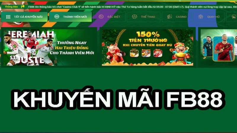 Khuyến mãi PG99VIP: Những ưu đãi giá trị nhất cho bạn 2 Một trong các chiến lược thu hút, giữ người cũ là thêm khuyến mãi PG99VIP
