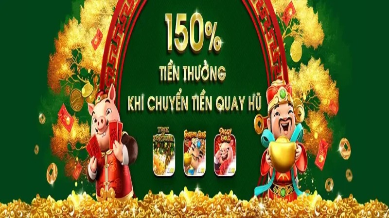 Khuyến mãi PG99VIP: Những ưu đãi giá trị nhất cho bạn 3 Để đủ điều kiện nhận thưởng hấp dẫn này, bạn cần thực hiện ít nhất 25 vòng