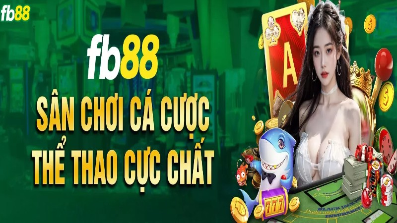Khuyến mãi PG99VIP: Những ưu đãi giá trị nhất cho bạn 4 Cược thủ truy cập nhà cái để đăng ký tài khoản mới hay vào tài khoản cũ